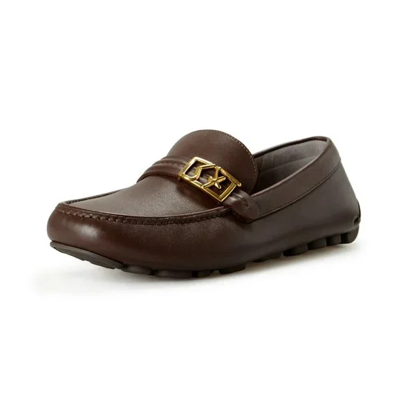 Salvatore Ferragamo | Shoes | Salvatore Ferragamo Mens  display picture 3